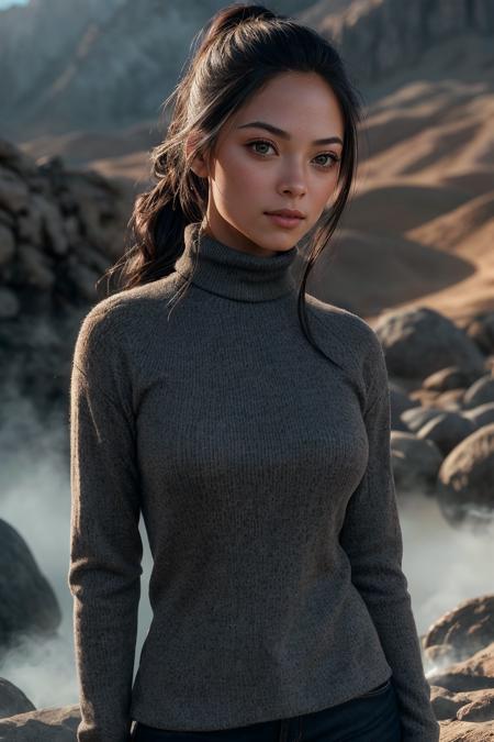 00011-00363-perfect cinematic shoot of a beautiful woman (EPKr1st1nKr3uk-420_.99), a woman standing at a High desert mesa, perfect high pony-0000.png